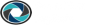 ZoomPlus Digitals logo